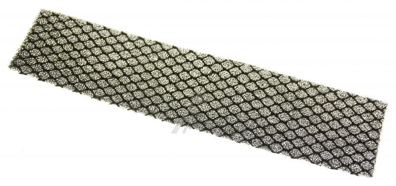 Aktivkohlefilter für Klimaanlage Whirlpool 482000010469 Luftreinigung