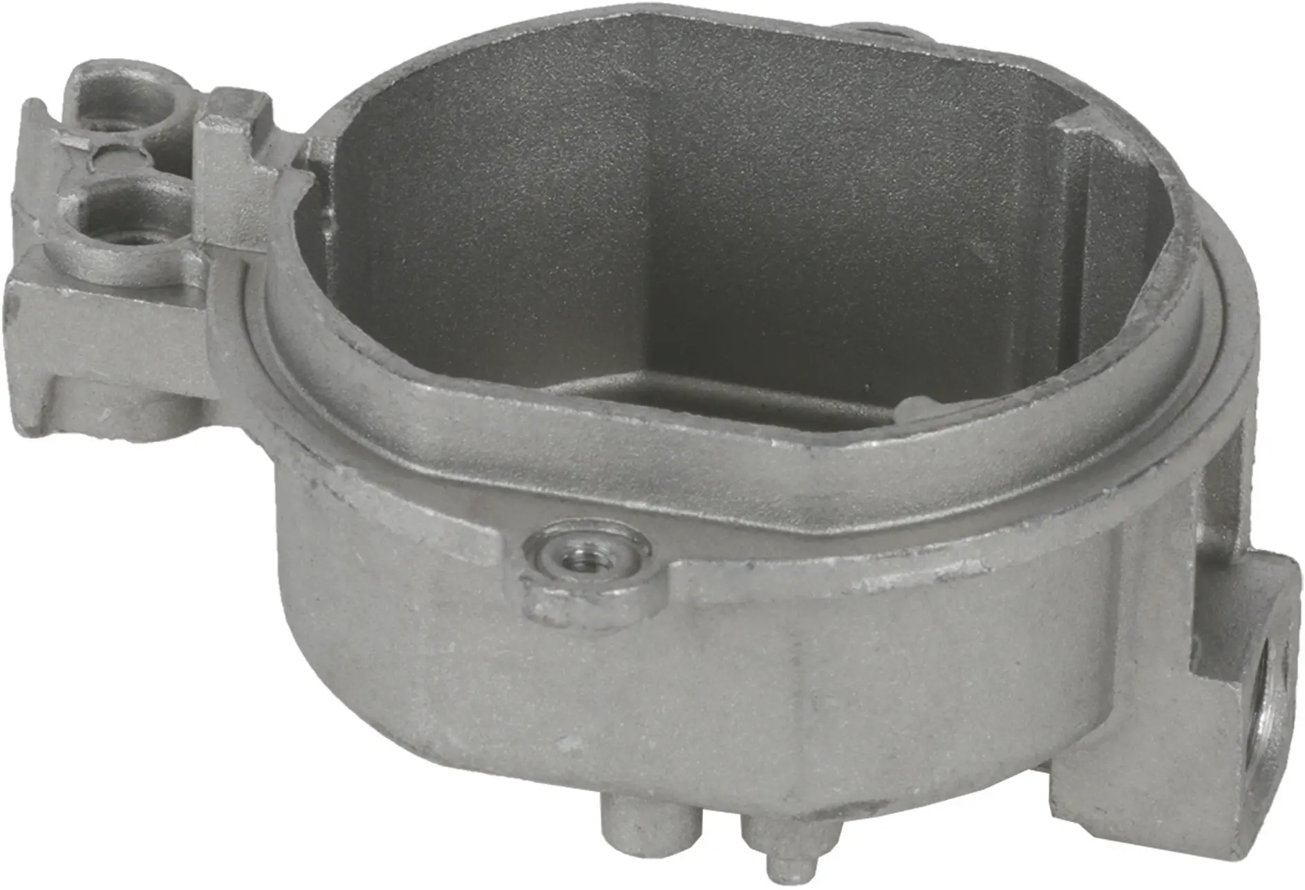 Brennerkelch 12012321