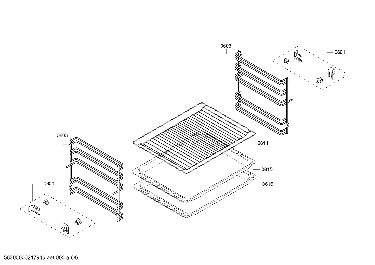 Ersatzteile_HB013FBS1T_2F01_Bild_5