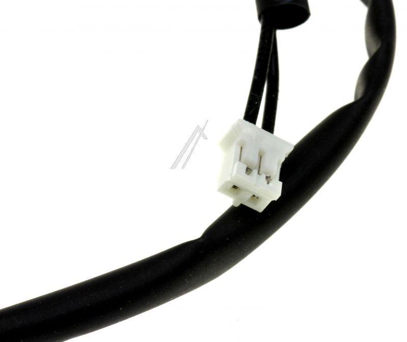 Heizkabel für Bügeleisen Bosch 00625588 Stromkabel