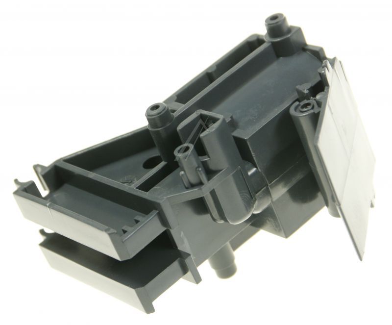 Brühgruppe 38,5 grau für Saeco Kaffeemaschine 996530050624 Kaffeefilter