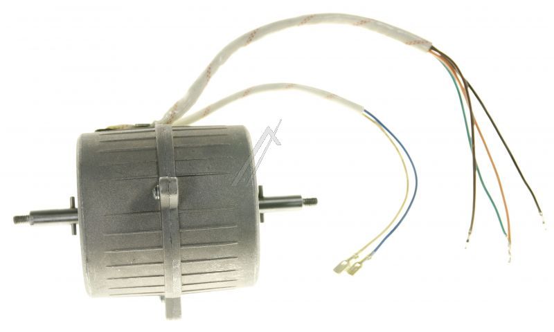 Gorenje Dunstabzugshaube Motor 157626 Lüftermotor