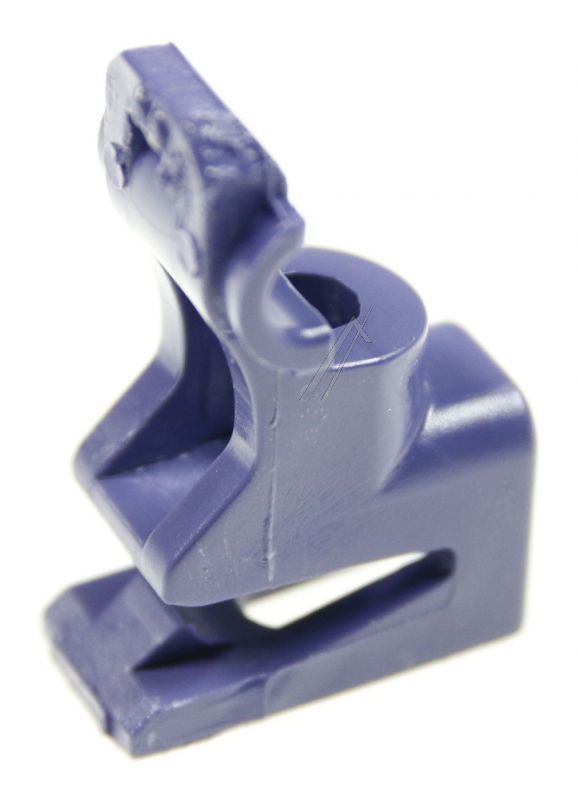 Unterkorb-Kurzteil für Geschirrspüler Beko C00873943 klappbar