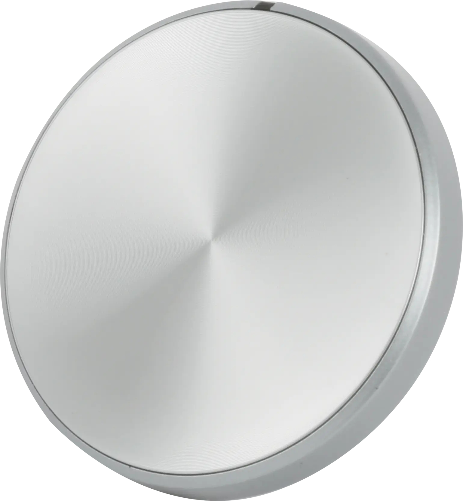 Drehgriff für Programmschalter Bosch 10020537 Wählrad, Bedienung