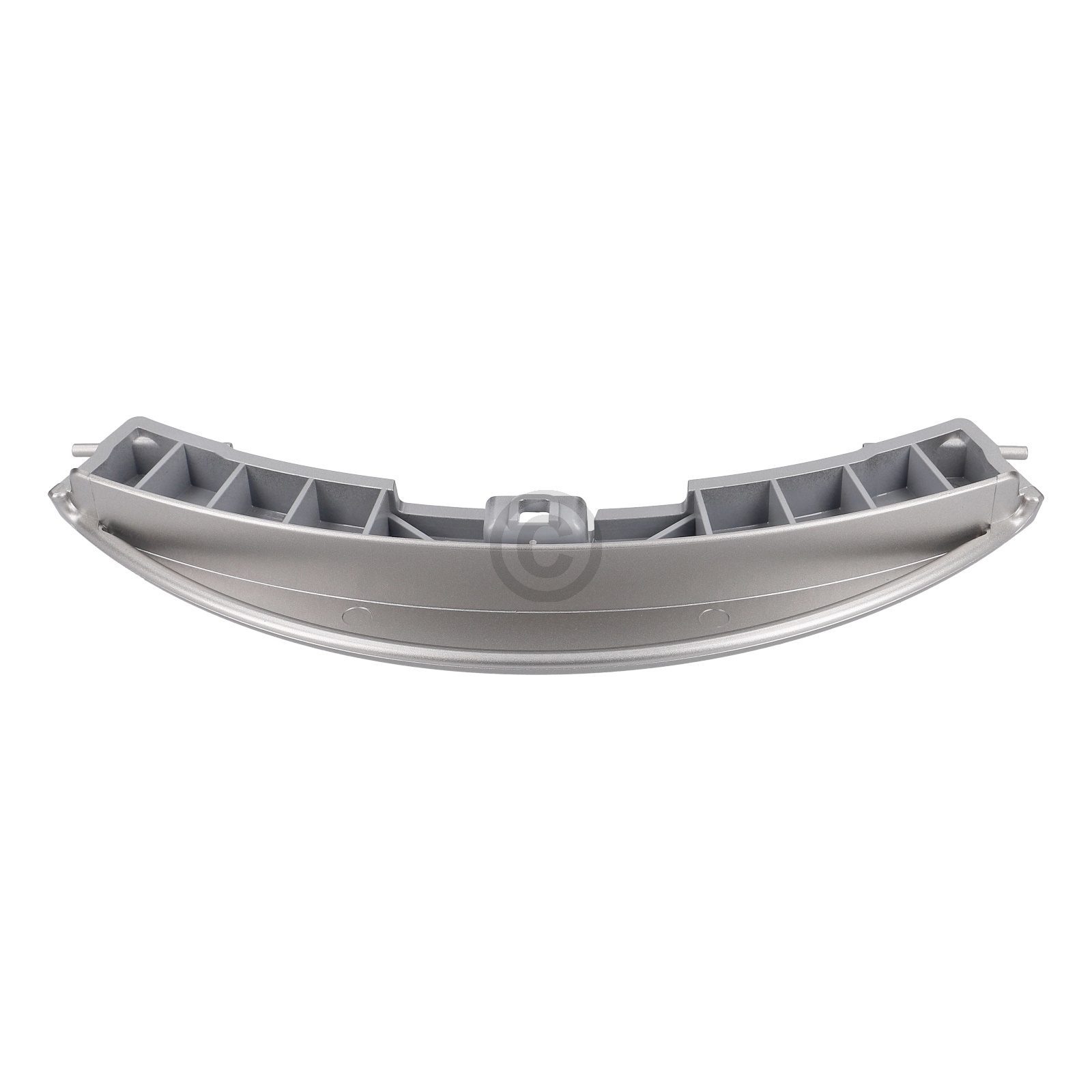 Türgriff BOSCH 12003957 für Waschmaschine