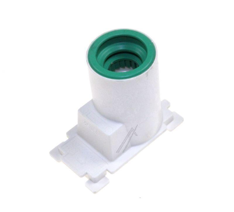 Lampenfassung für Kühlschränke (2260125014)