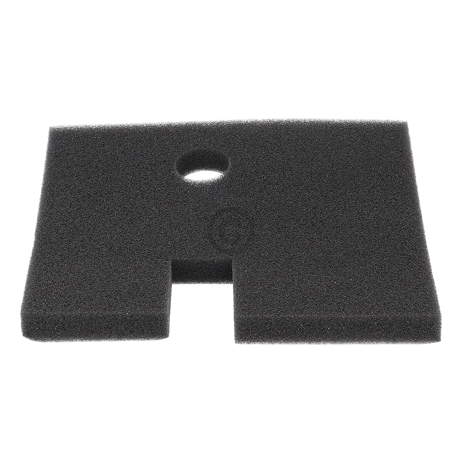 Rear cover Filter Foam 201-2453-0045