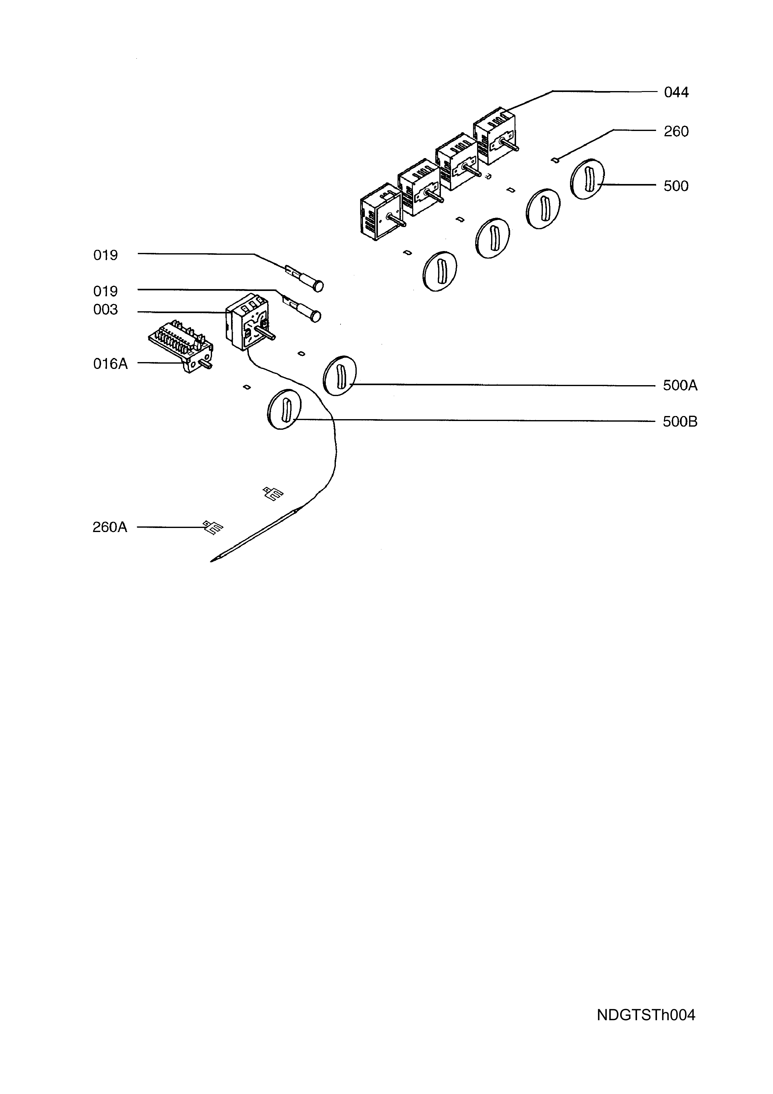 Ersatzteile_40006_VE_W__28CH_29_94031311800_Bild_4