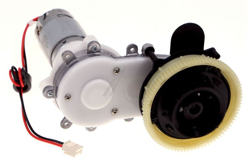 Kaffeemaschinen-Mahlwerk für Severin 2578048 Zerkleinerer