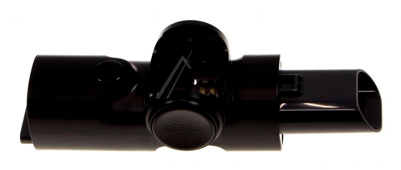 Winkelbürste für Staubsauger Electrolux 140219751017 Saugdüse