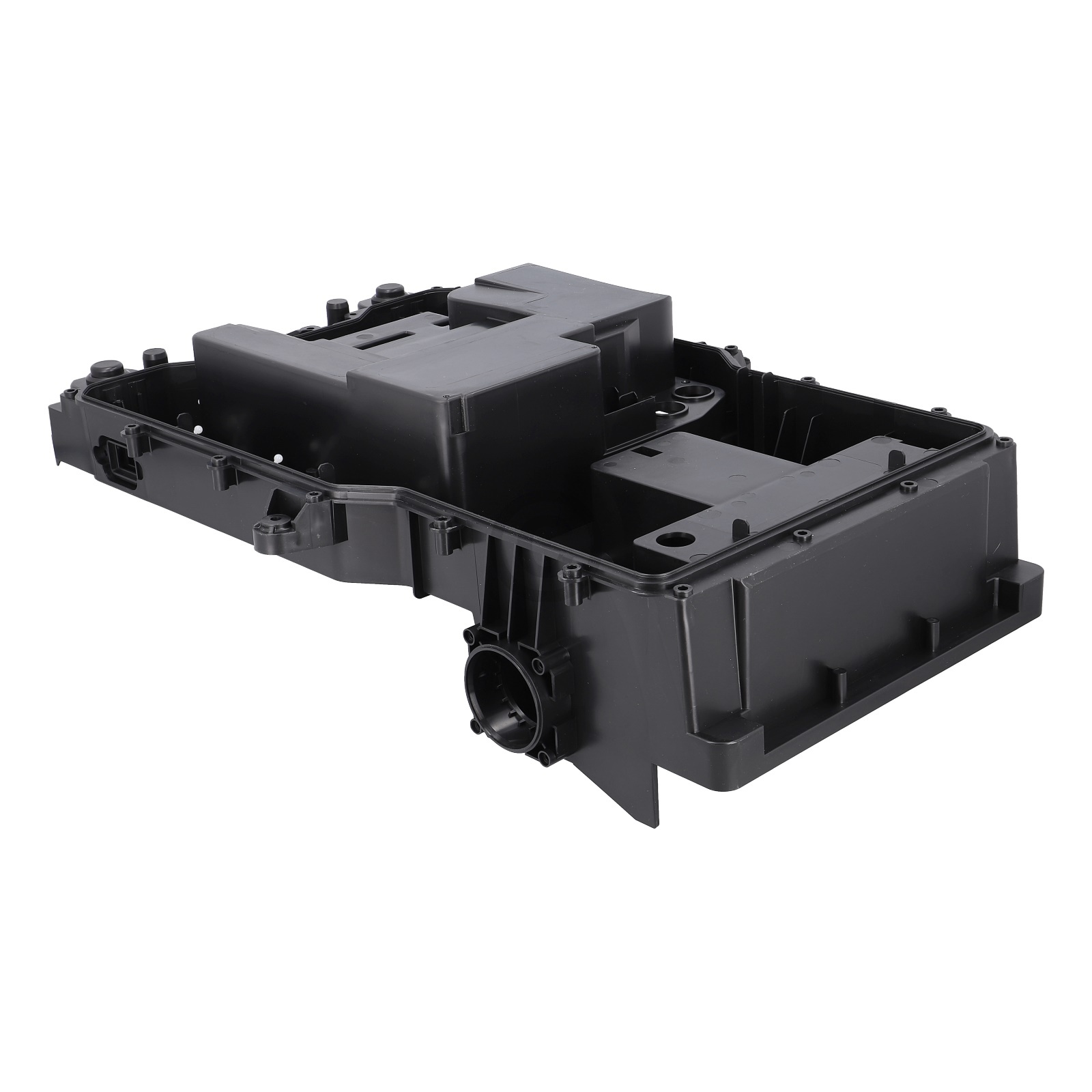 Chassis 201-2337-1236