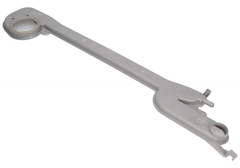 Beko Geschirrspüler Rohr C00919367 Spülmaschinenrohr