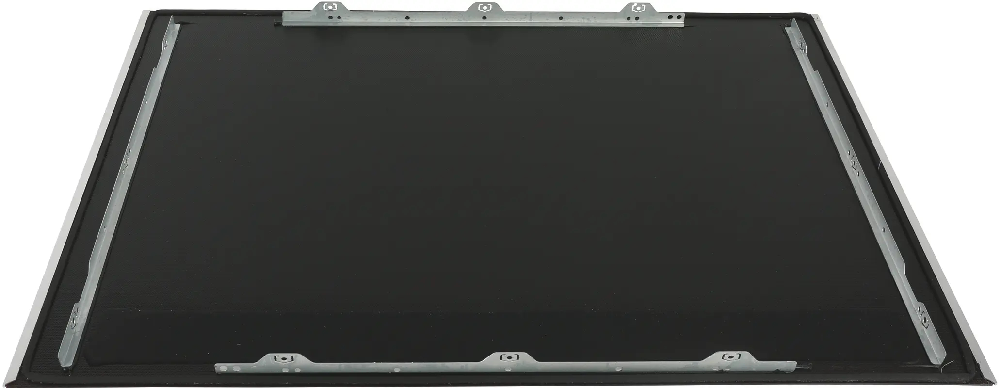 Glaskeramikfläche 00685203