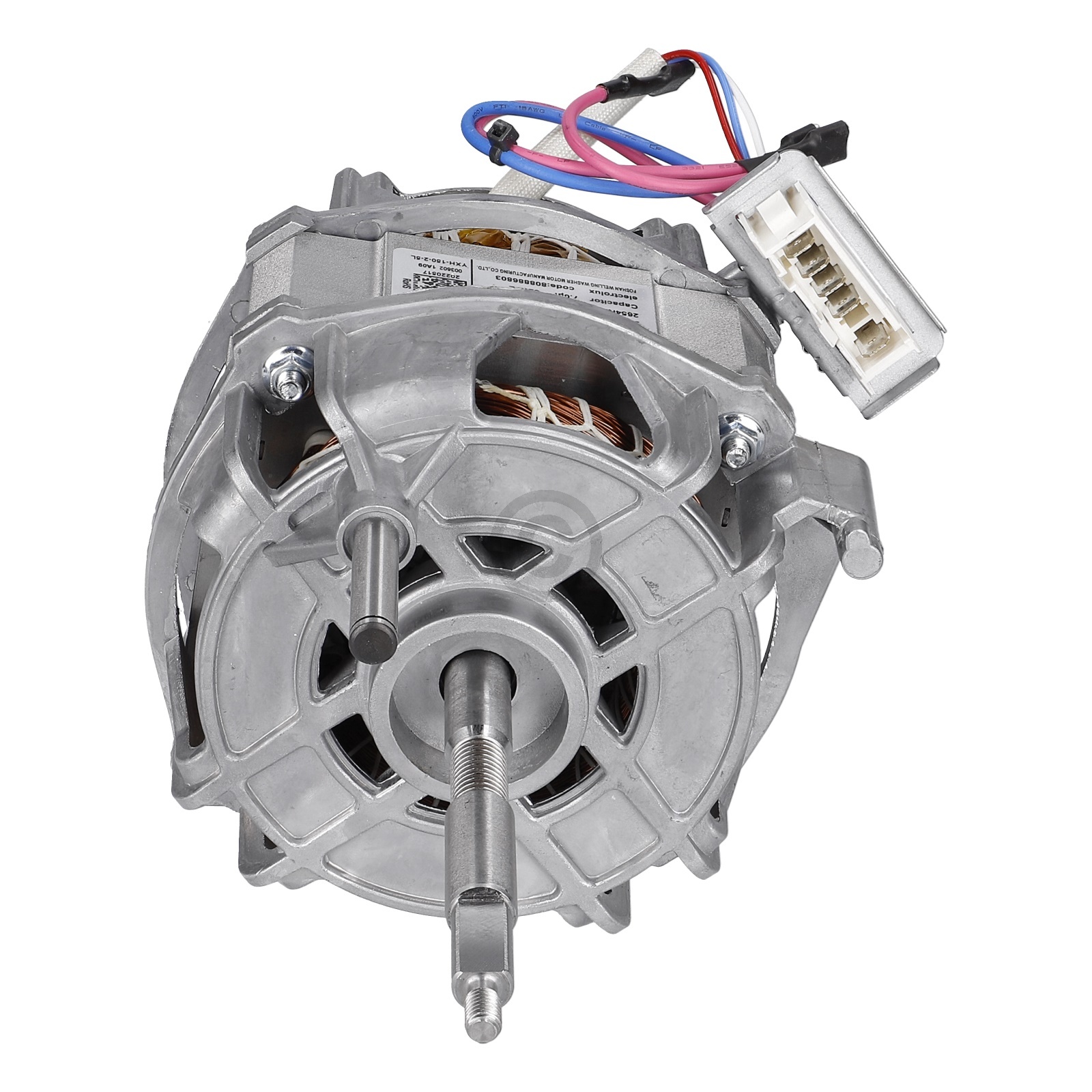 MOTOR,230V,50HZ,153W,H 8088868032 Originalersatzteil von AEG