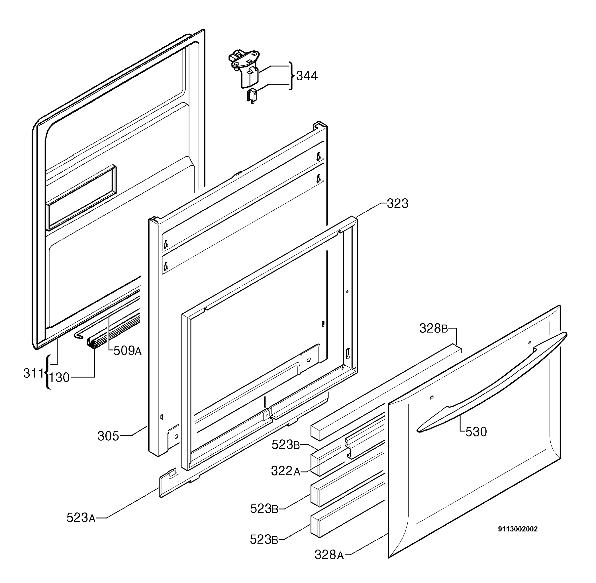 Ersatzteile_S_6_X_91184304200_Bild_2