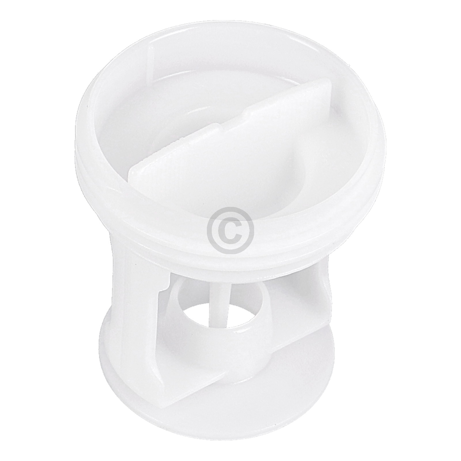 FILTER passend für Electrolux 1552361006 für Waschmaschine 10107340