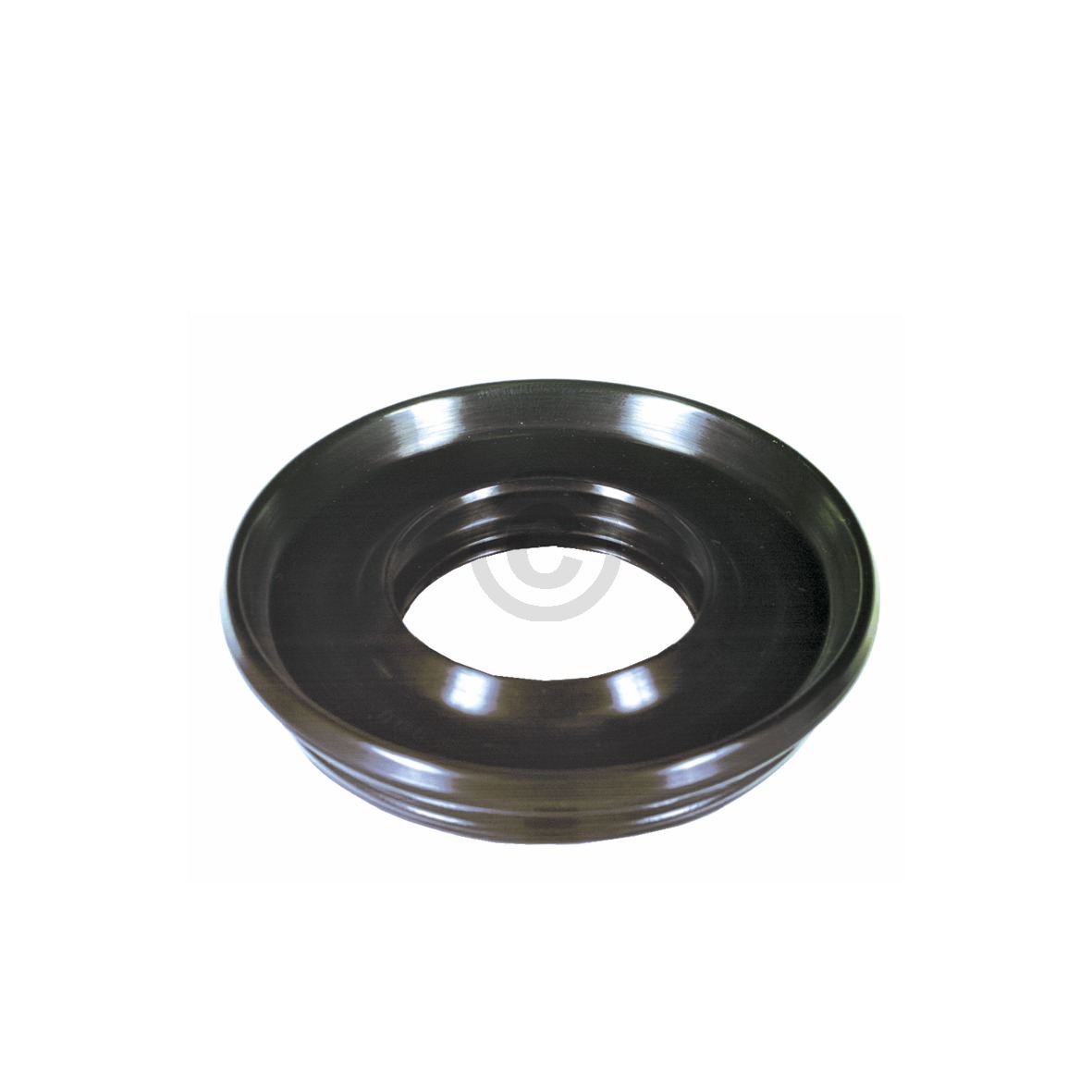 Lagerwellendichtung gorenje 122447 Simmering 35x65/73x13 für Waschmaschine