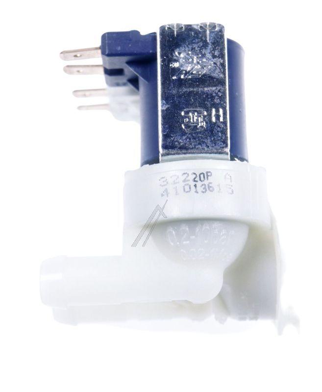 Magnetventil für Candy Waschmaschine 41013615 Wasserzulauf