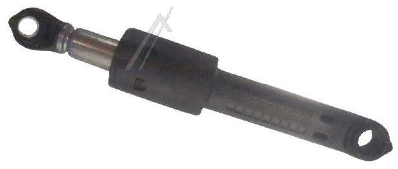 Suspa-Dämpfer für Waschmaschine Suspa 673541 80N, 195mm