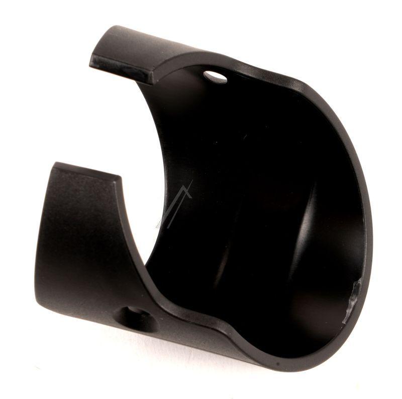 Limit-Schraubendekorationsring Segway-Ninebot CB.01.02.6465.00 für E3 PRO E-Scooter Gehäuse