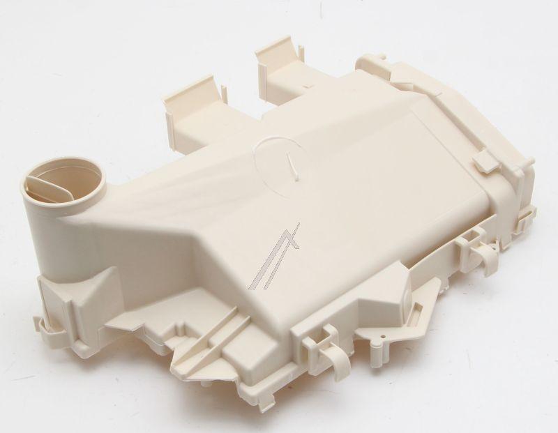 Waschmittelbehälter für AEG Einspülkammer 1326408513 Waschmittelfach