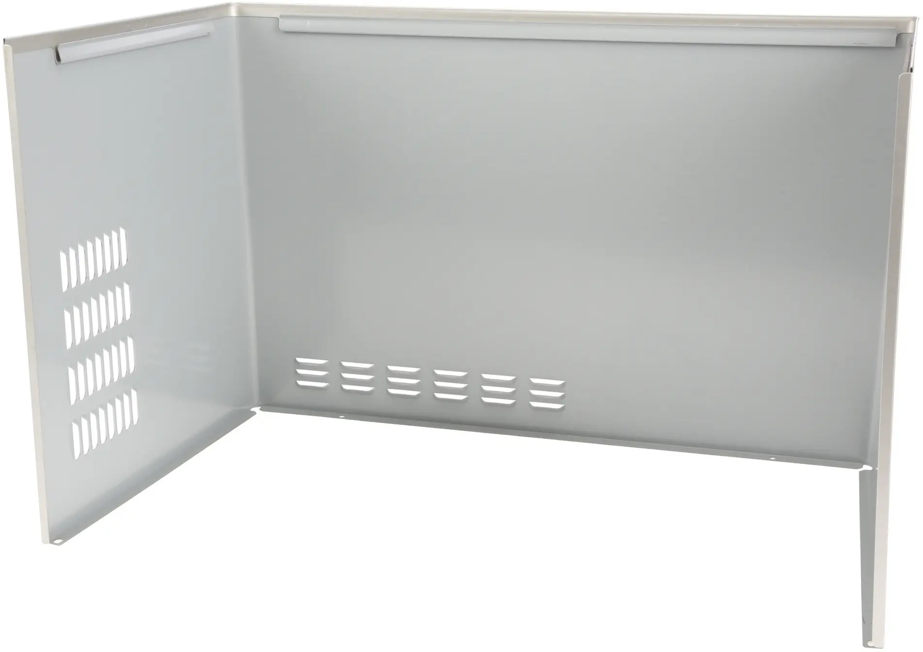 Gehäuse-Oberteil 00680721