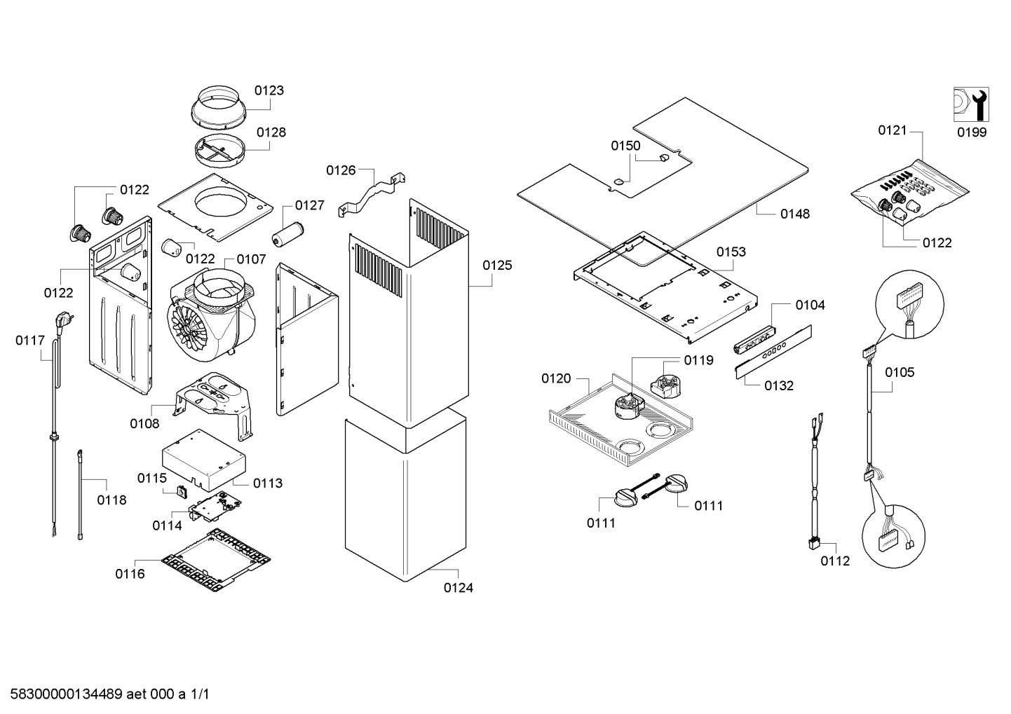 Ersatzteile_LC656GA40S_2F01_Bild_1