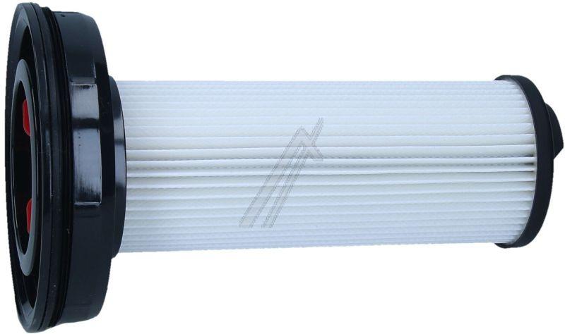 Filterkartusche für Bosch Staubsauger 12042128 Vollständig