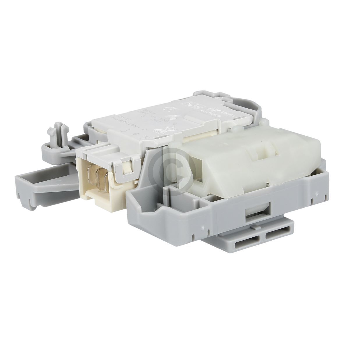 Türverriegelung AEG 8084553067 Rold DKS10A für Waschmaschine