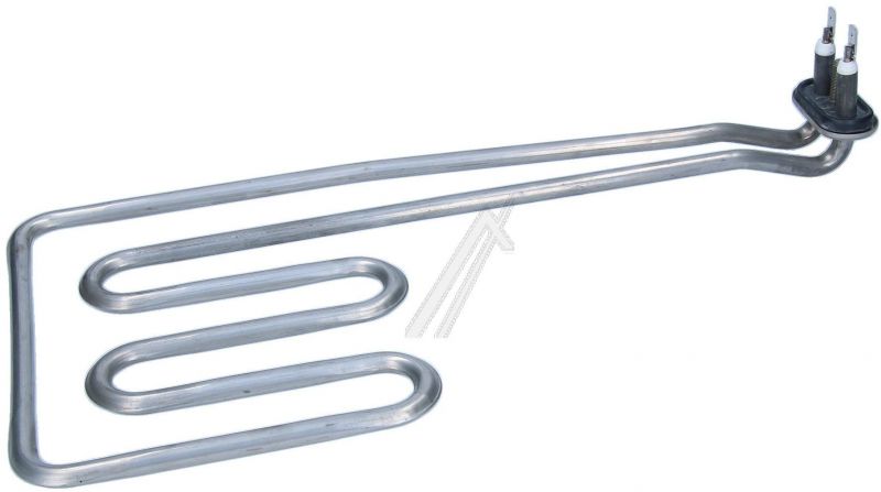 Heizung 1950 Watt für Geschirrspüler Irca 91200137 Spülmaschine