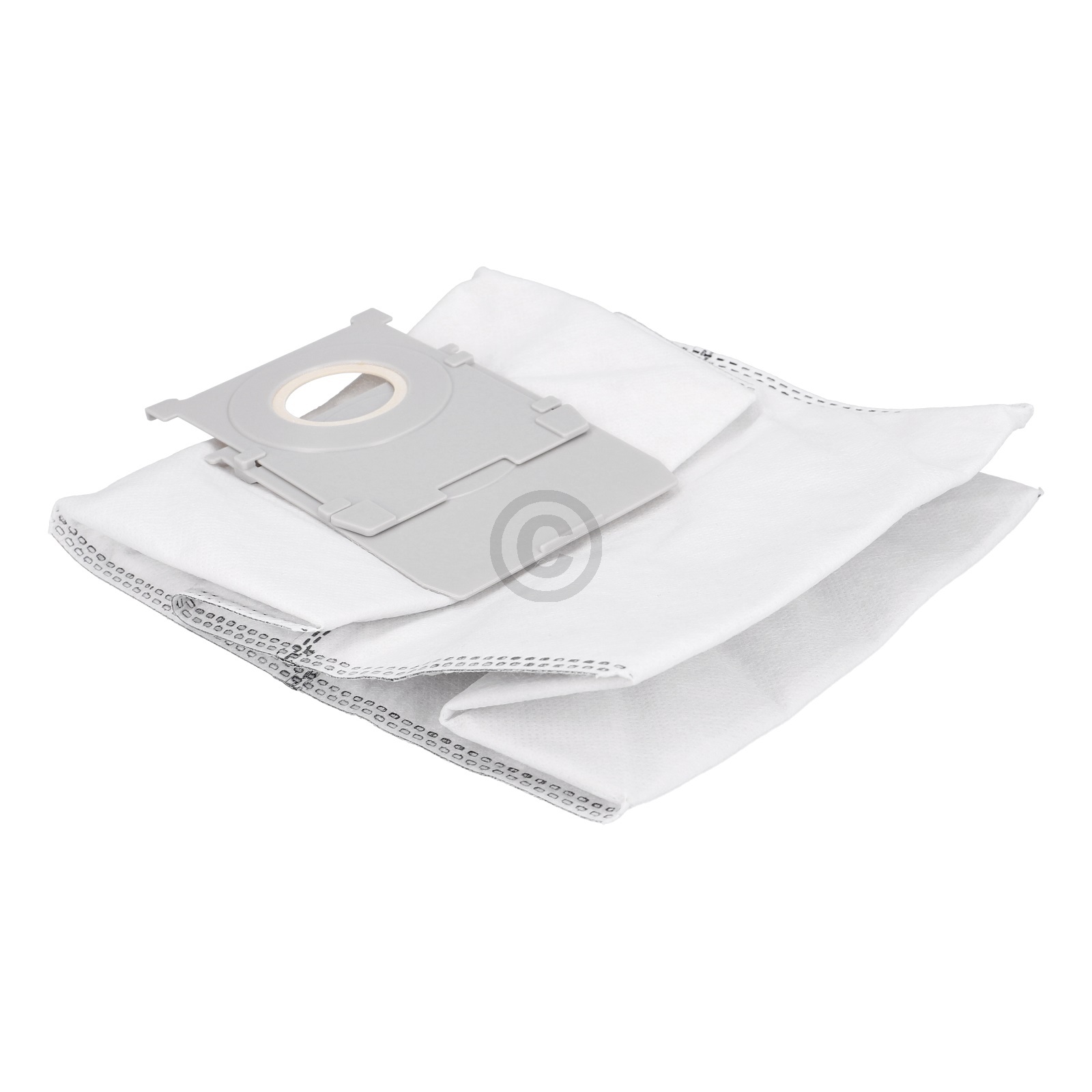 Dust bag (Antibacterial) 201-2425-1070