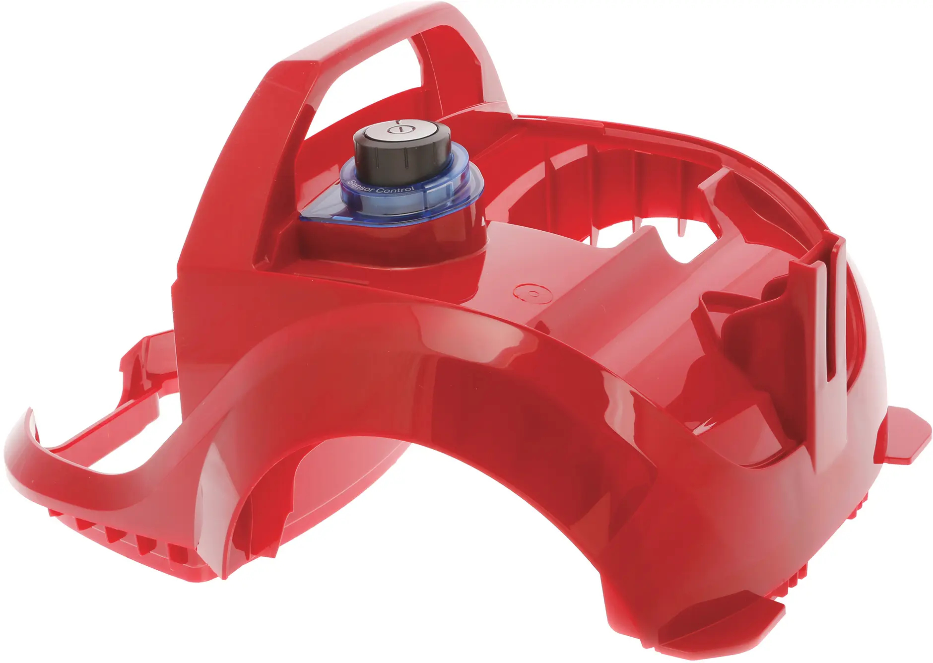 Gehäuse-Oberteil 11007329