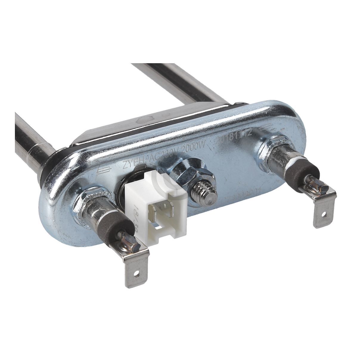Heizelement mit Fühler LG AEG73309901 ZYEH für Waschmaschine