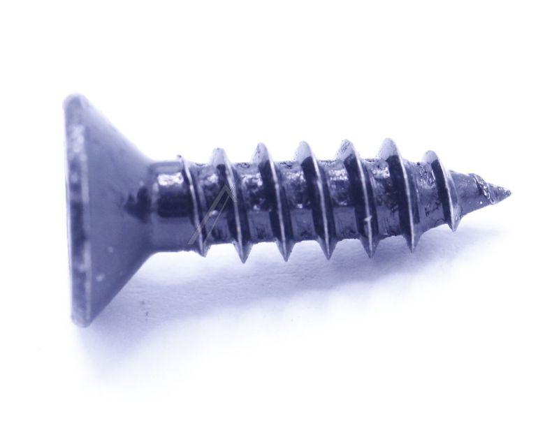 Kreuzschlitzschraube selbstschneidend ST4x14 SoFlow 800.219.21 für E-Scooter