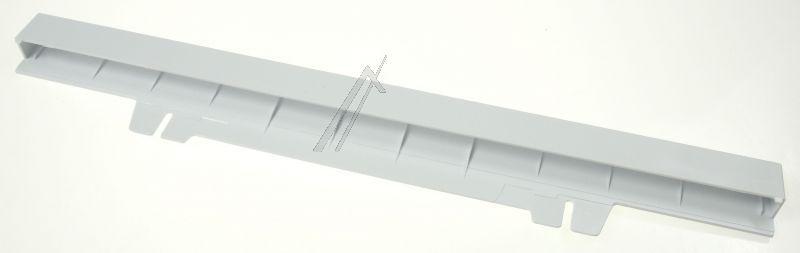 Lüftungsgitter für Kühlschrank Whirlpool 481244089081 Kühlung