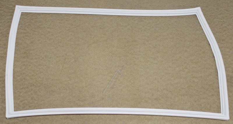 Kühlschrankdichtung für Whirlpool Ofen 488000345422 PTF2015, Türdichtung