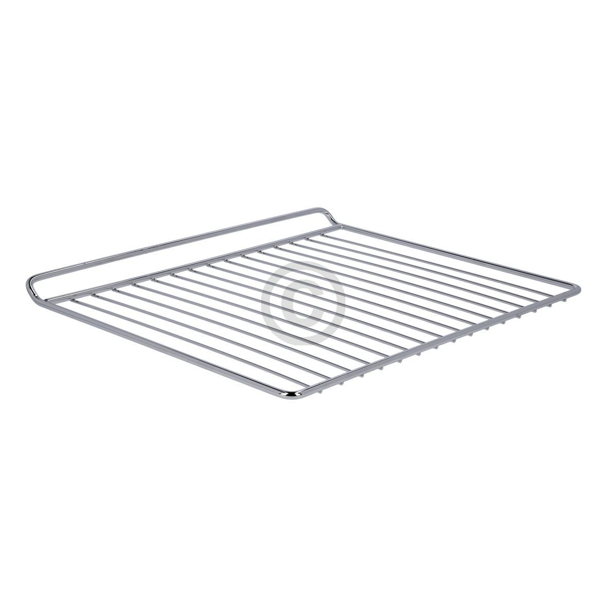 Grillrost ZANUSSI 354659502/0 420x355mm für Backofen