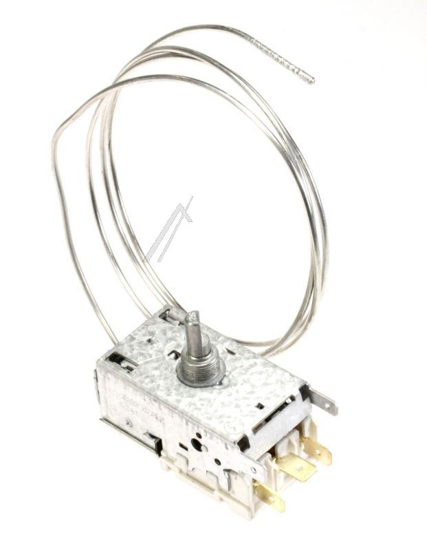 Thermostat für Kühlschrank Beko/Grundig/Arcelik C00864897 K59-P3117