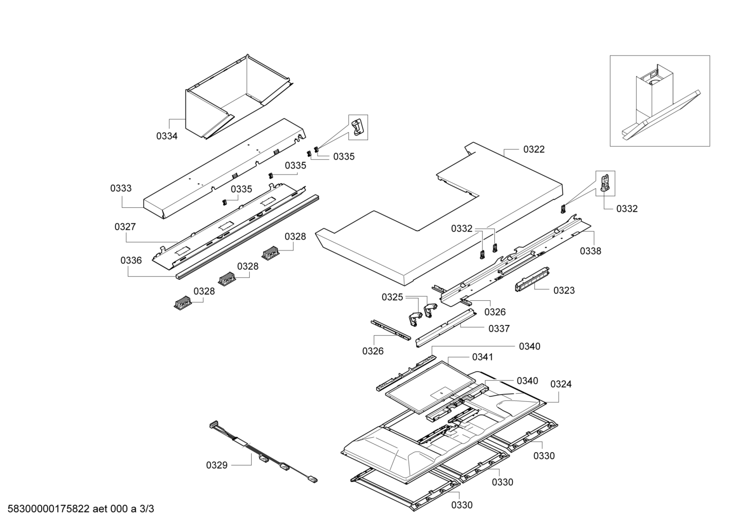 Ersatzteile_LC91KA552_2F01_Bild_3