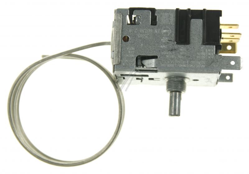 Thermostat, 680mm (2063979849)