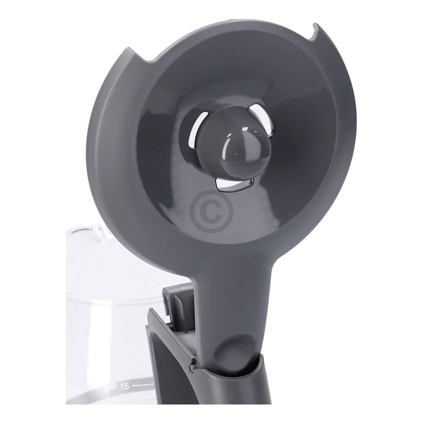 Kaffeekanne Bosch 12047145 für Kaffeemaschine