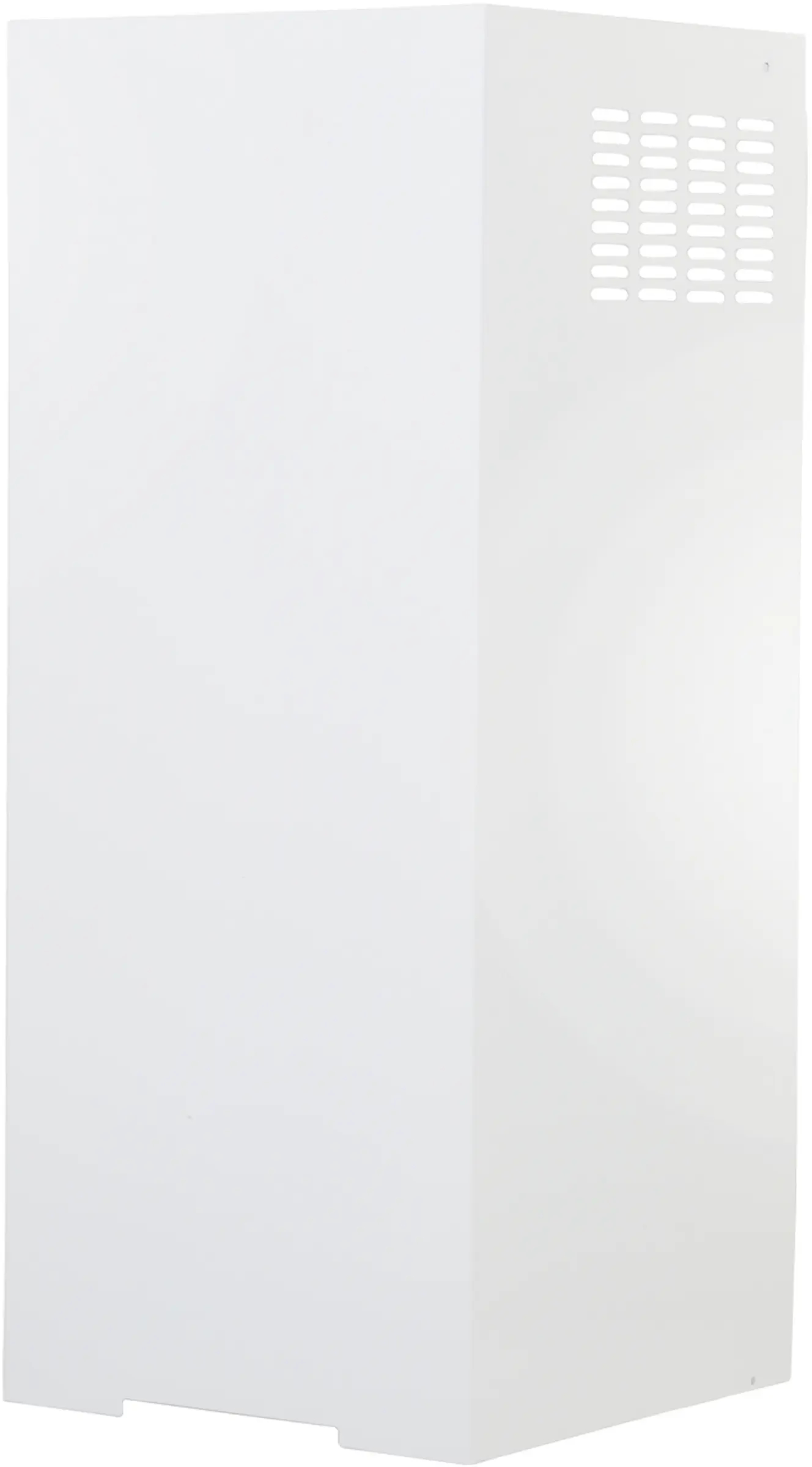 Lüftungskanal 00714473