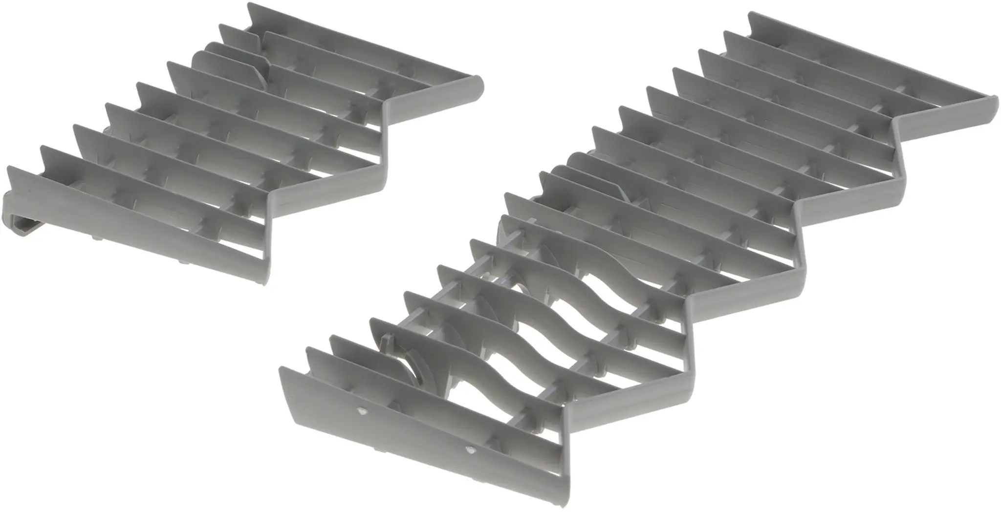 Tassenetagere 12005556