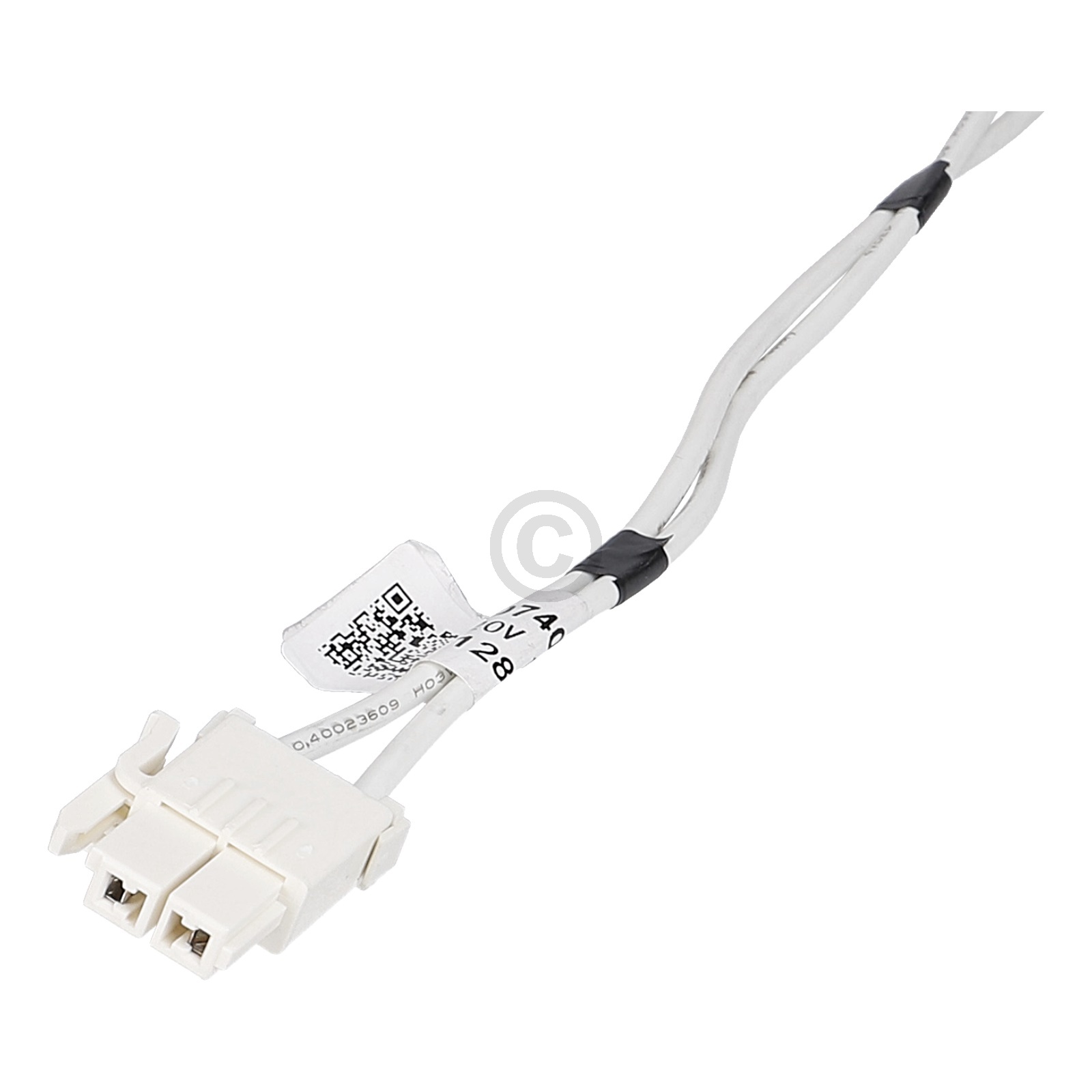 Abtauheizung Haier 490054502 0074000361 TCJRQ V12880 für Gefrierschrank 49054502