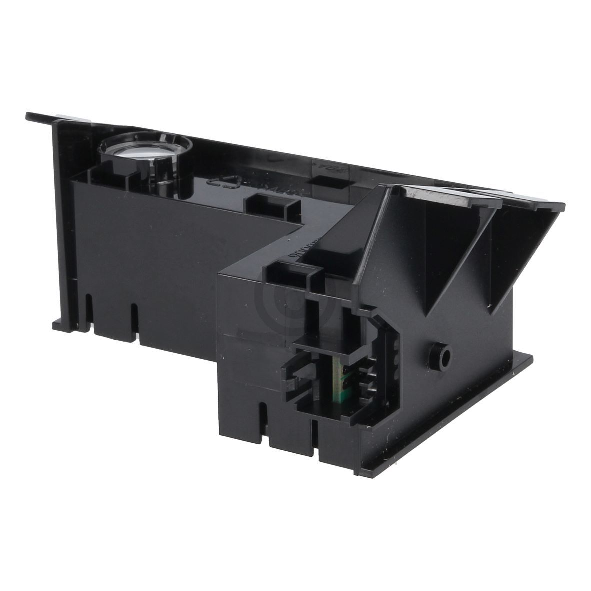 Projektionsmodul SIEMENS 10008674 Displaymodul für Geschirrspüler