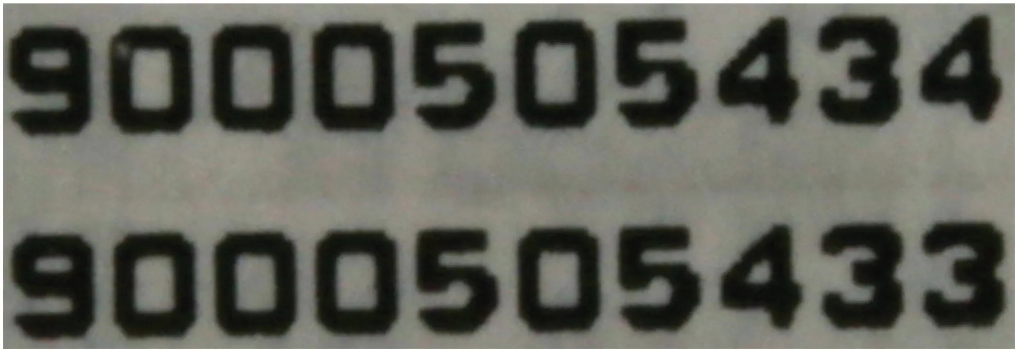 Leistungsmodul 00678851