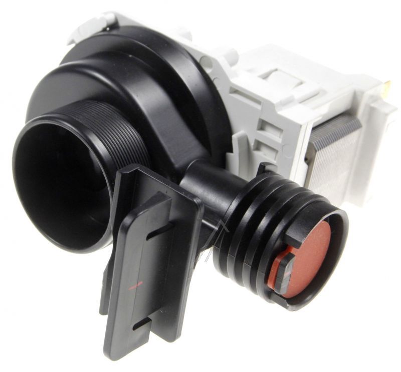 BPX2-14L Laugenpumpe für Electrolux Ofen Leili Ablaufpumpe, 30W