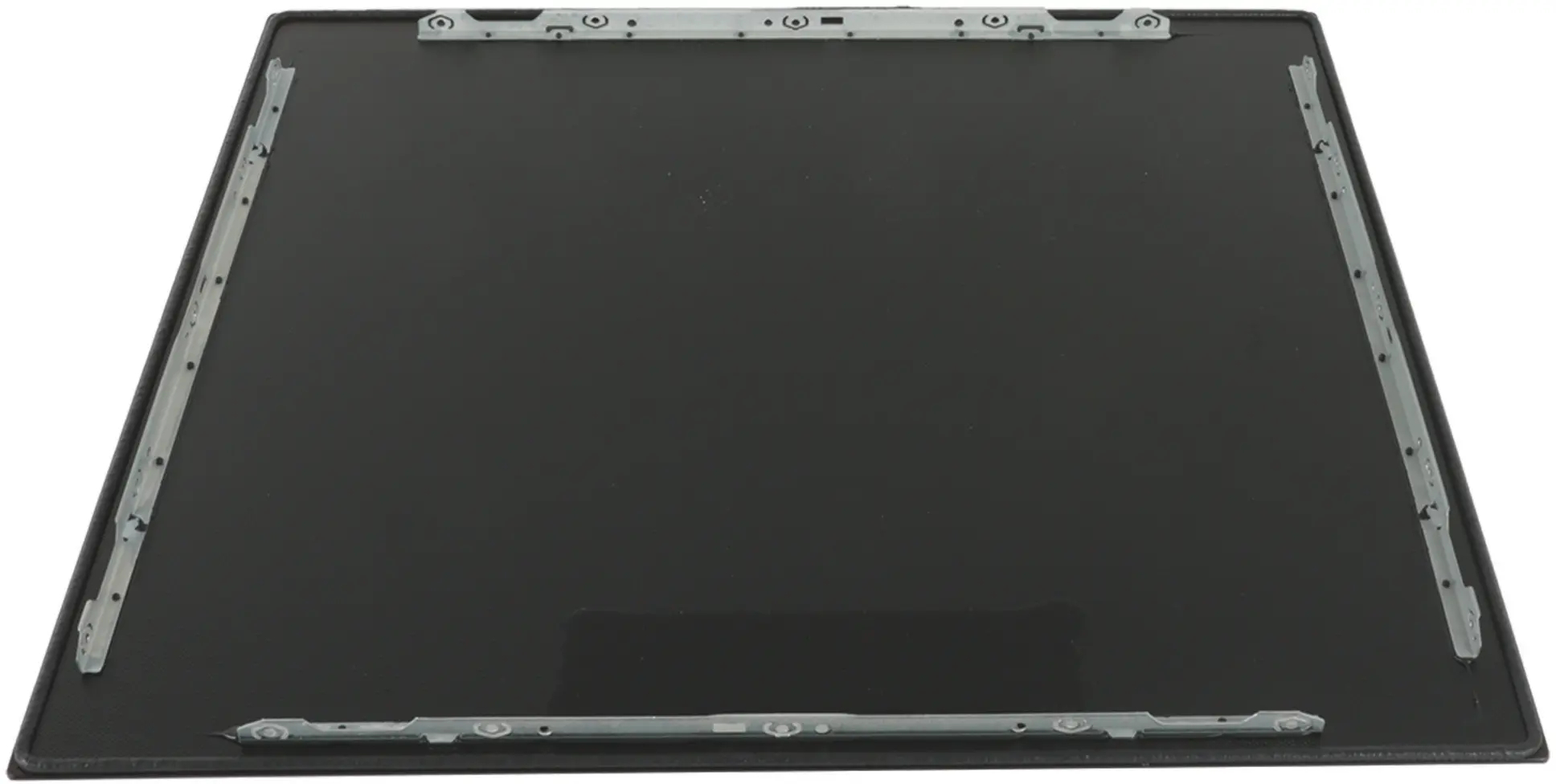 Glaskeramikfläche 00775985