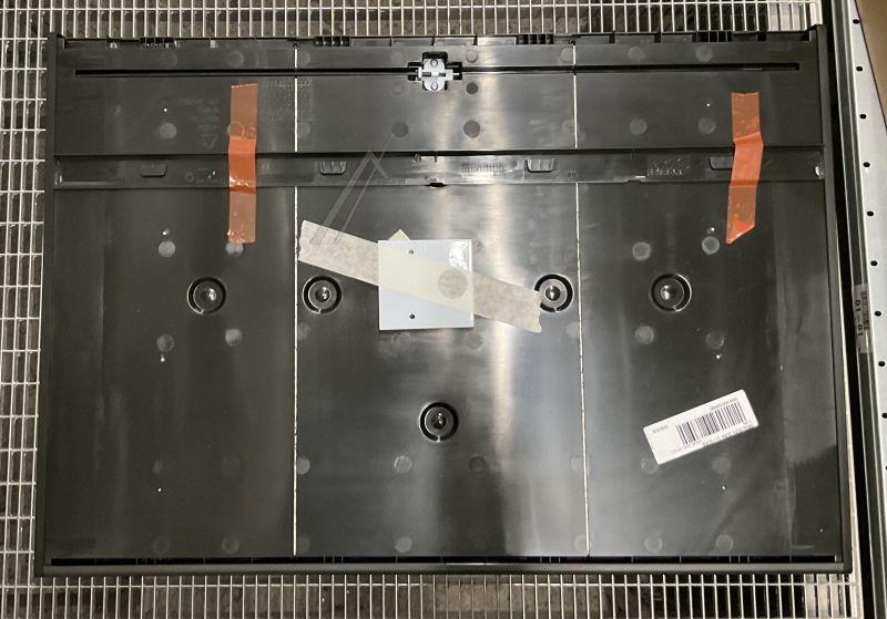 Türdichtung für Kühlschrank Dometic 289029310 Kühlschrankdichtung