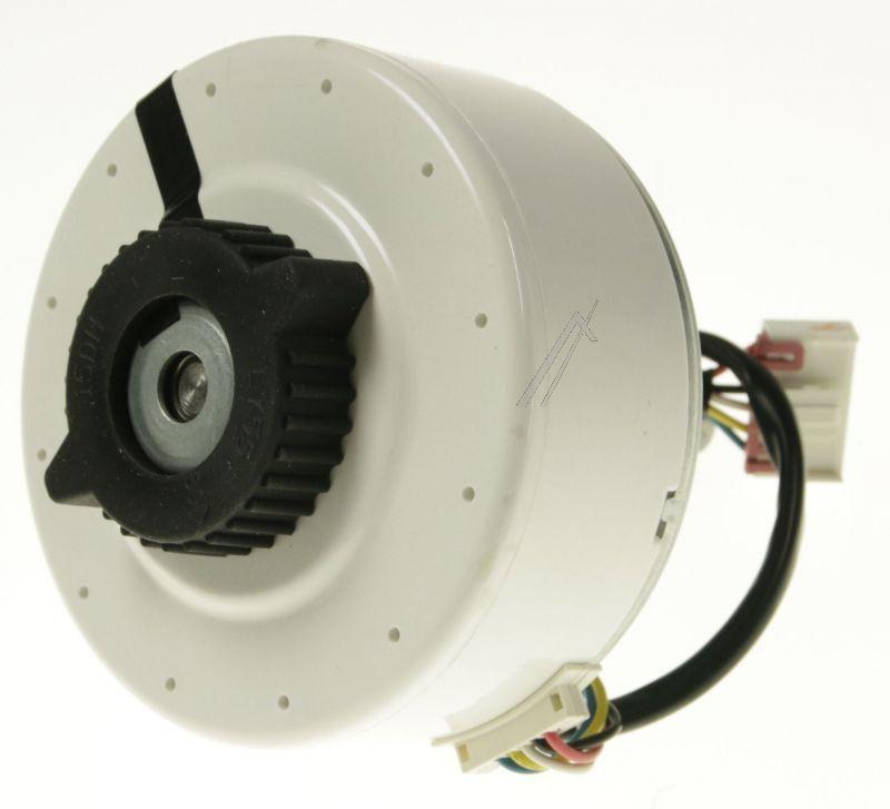 Gebläsemotor für Klimaanlage Electrolux AEG 4055255659 ZWR15-d FN10D-zl